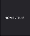 HOME / TUIS