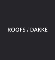 ROOFS / DAKKE