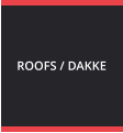 ROOFS / DAKKE